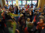 2012-02-15 Kindertreff 42.jpg